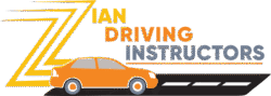 zian logo