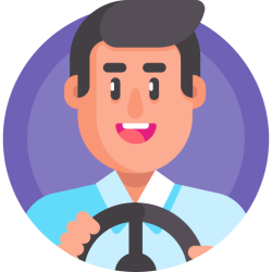 driver driver